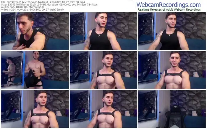 flirt4free-tayler-duster-10-22-2025-23-01-58