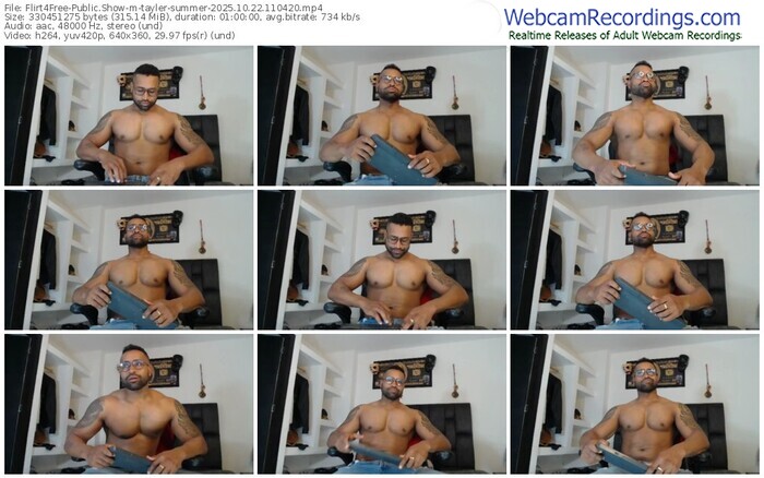 flirt4free-tayler-summer-10-22-2025-11-04-20