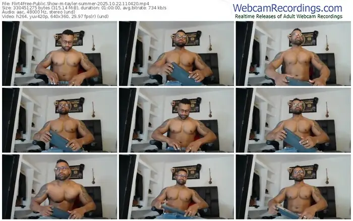 flirt4free-tayler-summer-10-22-2025-11-04-20