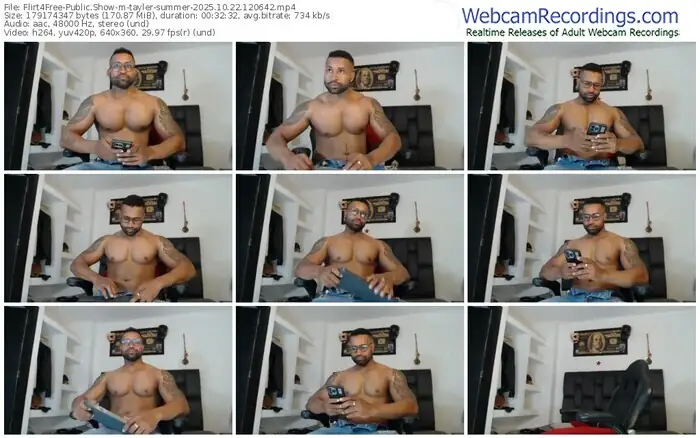 flirt4free-tayler-summer-10-22-2025-12-06-42