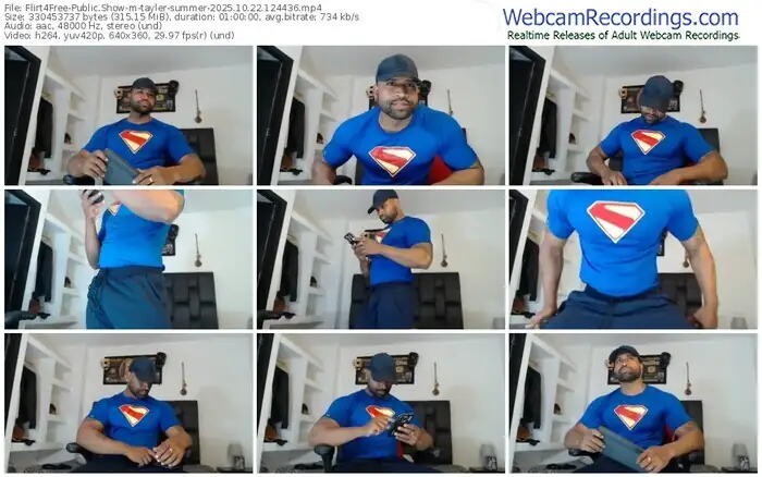 flirt4free-tayler-summer-10-22-2025-12-44-36