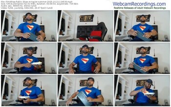 flirt4free-tayler-summer-10-22-2025-13-45-30