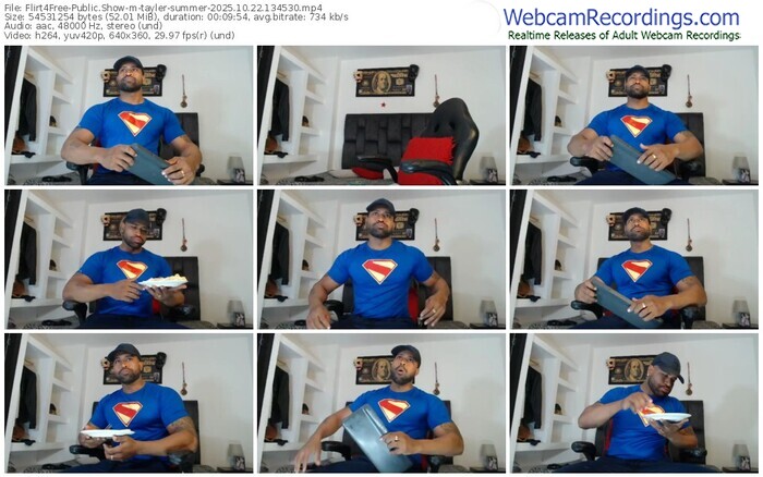 flirt4free-tayler-summer-10-22-2025-13-45-30