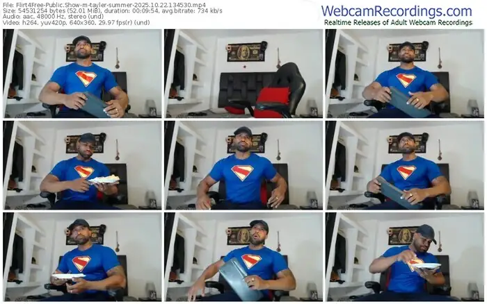 flirt4free-tayler-summer-10-22-2025-13-45-30