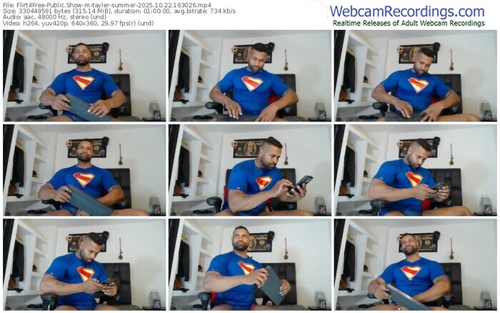 flirt4free-tayler-summer-10-22-2025-16-30-26