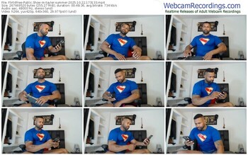 flirt4free-tayler-summer-10-22-2025-17-31-33