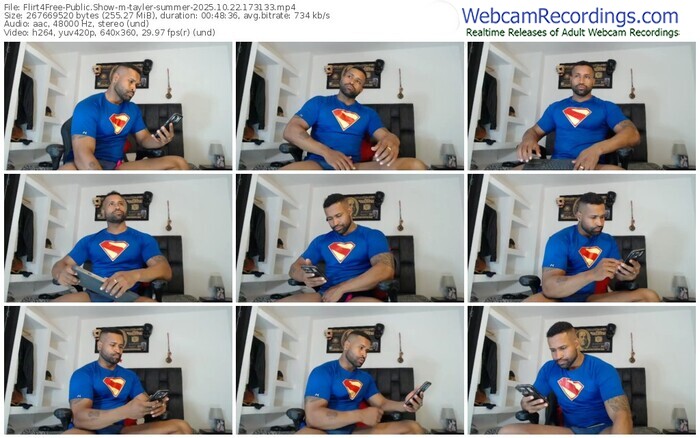 flirt4free-tayler-summer-10-22-2025-17-31-33