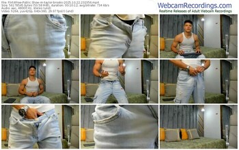 flirt4free-taylor-brooks-10-22-2025-23-23-56
