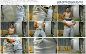 flirt4free-taylor-brooks-10-22-2025-23-23-56