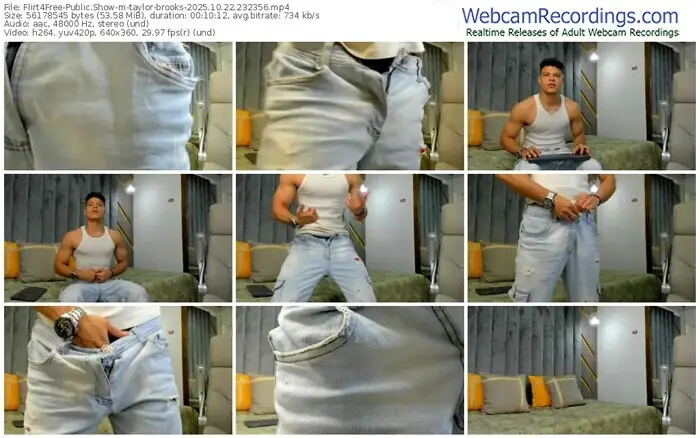 flirt4free-taylor-brooks-10-22-2025-23-23-56