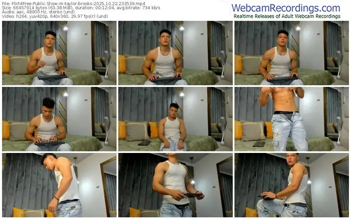 flirt4free-taylor-brooks-10-22-2025-23-35-39