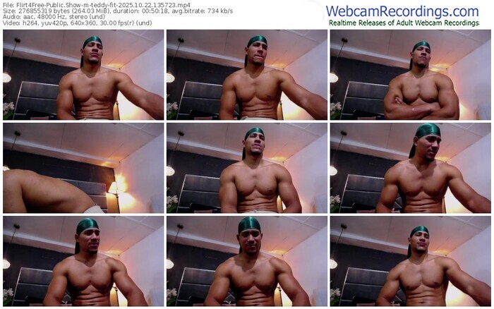 flirt4free-teddy-fit-10-22-2025-13-57-23