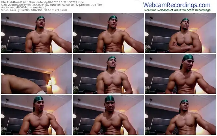 flirt4free-teddy-fit-10-22-2025-13-57-23