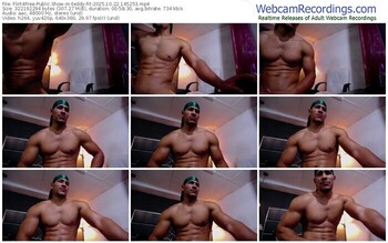 flirt4free-teddy-fit-10-22-2025-14-52-53