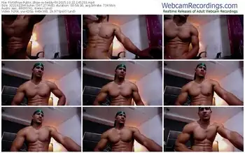 flirt4free-teddy-fit-10-22-2025-14-52-53