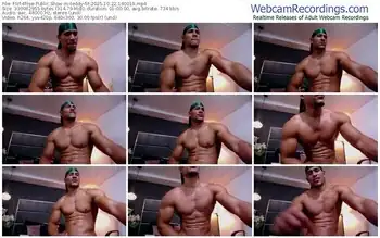 flirt4free-teddy-fit-10-22-2025-16-00-19