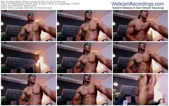 flirt4free-teddy-fit-10-22-2025-17-01-20