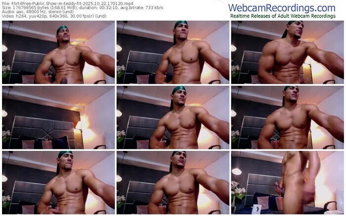 flirt4free-teddy-fit-10-22-2025-17-01-20