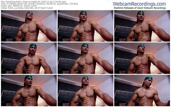 flirt4free-teddy-fit-10-22-2025-17-42-49