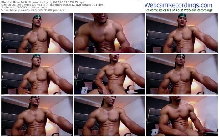 flirt4free-teddy-fit-10-22-2025-17-58-25