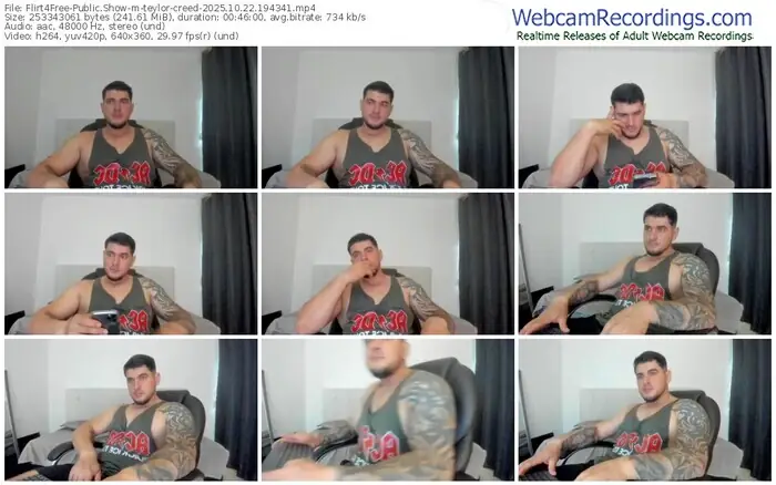 flirt4free-teylor-creed-10-22-2025-19-43-41