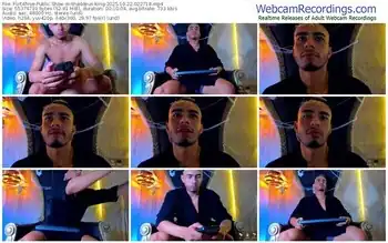 flirt4free-thaddeus-king-10-22-2025-02-27-18