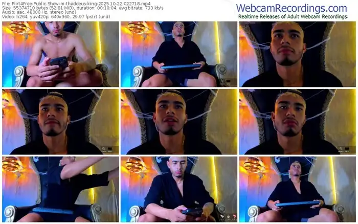 flirt4free-thaddeus-king-10-22-2025-02-27-18