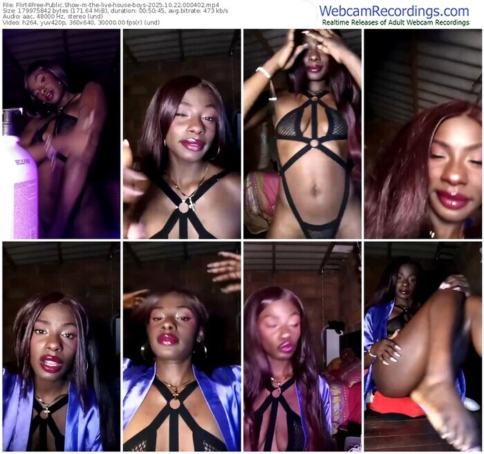 flirt4free-the-live-house-boys-10-22-2025-00-04-02