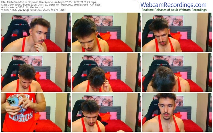 flirt4free-the-live-house-boys-10-22-2025-21-51-49