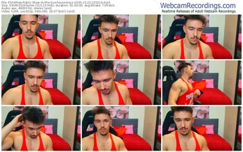 flirt4free-the-live-house-boys-10-22-2025-22-52-16
