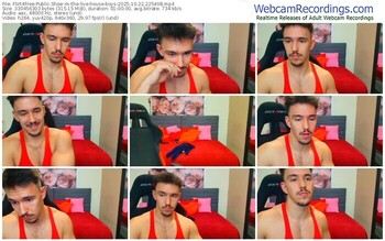 flirt4free-the-live-house-boys-10-22-2025-22-54-08