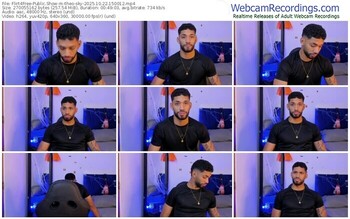 flirt4free-theo-sky-10-22-2025-15-00-12