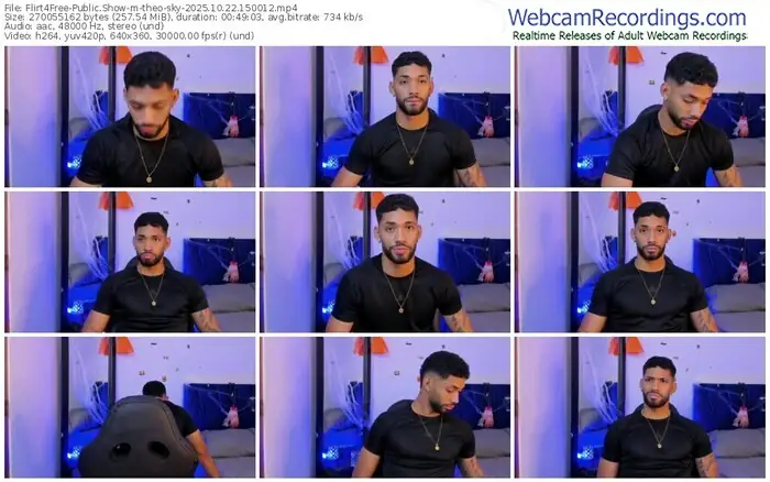 flirt4free-theo-sky-10-22-2025-15-00-12