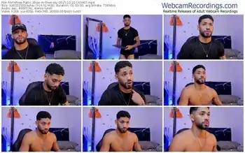 flirt4free-theo-sky-10-22-2025-16-34-07
