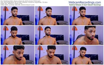 flirt4free-theo-sky-10-22-2025-17-35-24