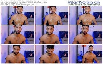 flirt4free-theo-sky-10-22-2025-19-07-10