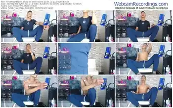 flirt4free-theo-stone-10-22-2025-04-06-54