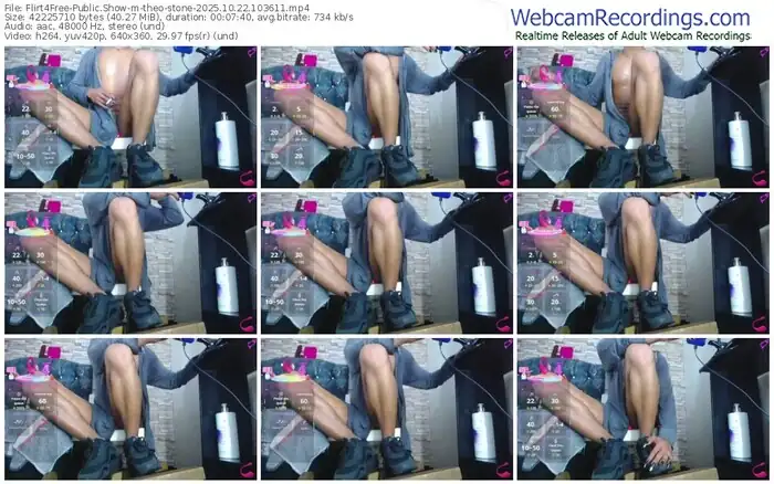 flirt4free-theo-stone-10-22-2025-10-36-11