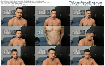 flirt4free-thiago-driussi-10-22-2025-09-05-18