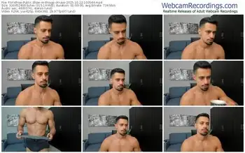 flirt4free-thiago-driussi-10-22-2025-10-05-44