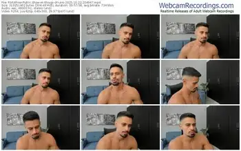 flirt4free-thiago-driussi-10-22-2025-20-49-47