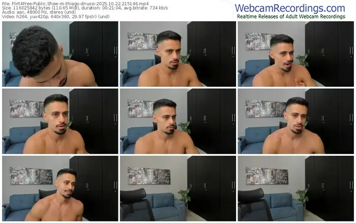 flirt4free-thiago-driussi-10-22-2025-21-51-46