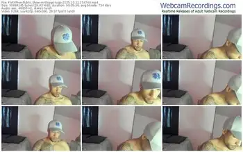 flirt4free-thiago-lugo-10-22-2025-15-47-49