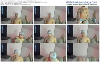 flirt4free-thiago-lugo-10-22-2025-16-00-18