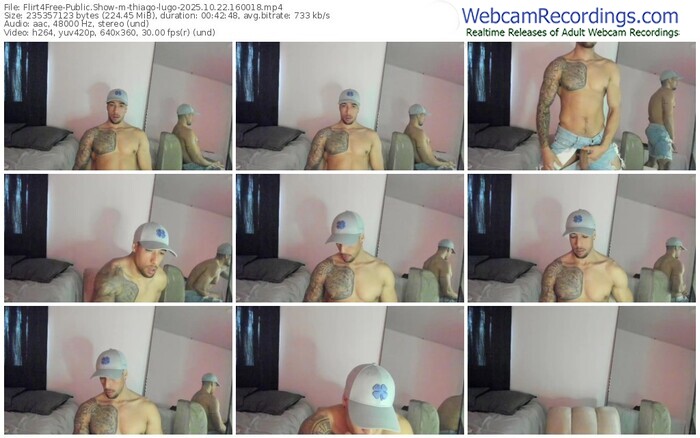 flirt4free-thiago-lugo-10-22-2025-16-00-18