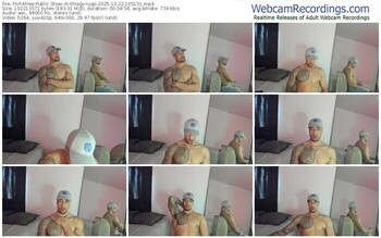 flirt4free-thiago-lugo-10-22-2025-16-51-51