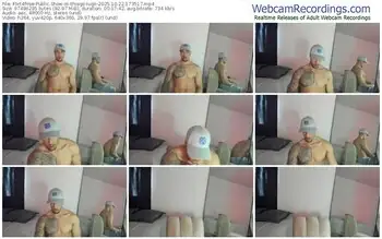 flirt4free-thiago-lugo-10-22-2025-17-35-17