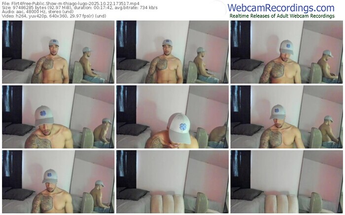 flirt4free-thiago-lugo-10-22-2025-17-35-17