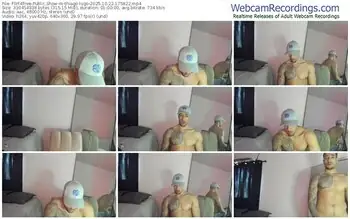 flirt4free-thiago-lugo-10-22-2025-17-58-22