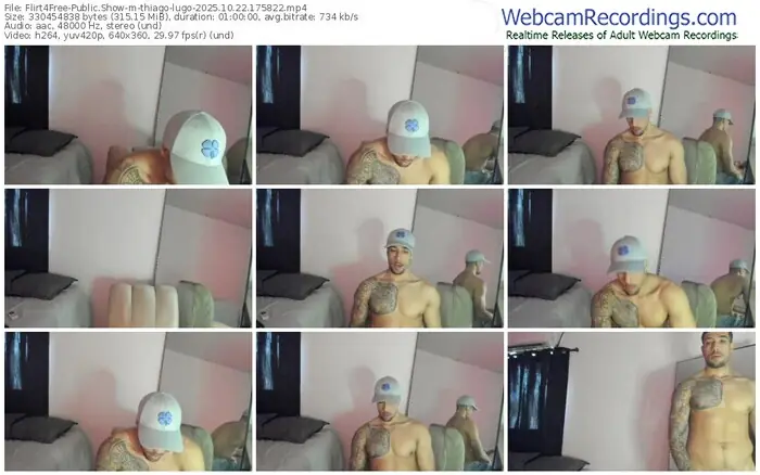 flirt4free-thiago-lugo-10-22-2025-17-58-22